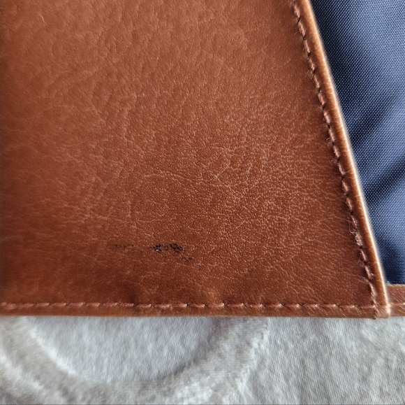 Matt & Nat Passport Holder - Picture 4 of 5